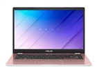 Ultra tenké notebooky –  – E410KA-EK592WS