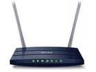 Wireless Routers –  – ARCHER-C50
