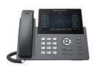 VoIP Telefoner –  – GRP2670
