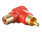 Specific Cables –  – 11686