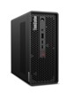 Desktopcomputers –  – 30J5002JCK
