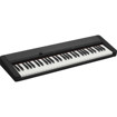 Keyboards –  – CT-S1 BLACK