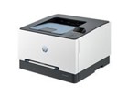 Farblaserdrucker –  – 499R0F
