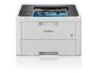 Color Laser Printer –  – HLL3215CWRE1