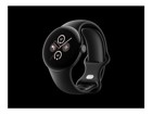 Smart Watches –  – GA05031-US