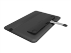 Notebook & Tablet Accessories –  – BLD01B