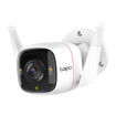 Overvågningskameraer –  – TAPO C320WS