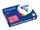 Büropapier –  – 1997PC