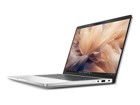 Intel-Notebooks –  – K65VH