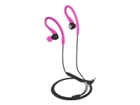 Cuffie –  – UP700ACTPK