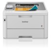 Color Laser Printers –  – HLL8240CDW