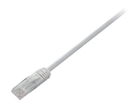 Patch kaablid –  – V7CAT6UTP-05M-WHT-1E