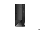 Computadores de mesa –  – 12JD001GSP