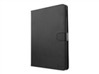 Notebook & Tablet Accessories –  – IPD-2020