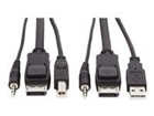 Cables para KVM –  – P783-010