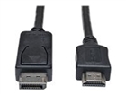HDMI-Kabels –  – P582-025