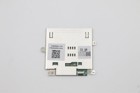 Čitači smart kartica –  – 5C61B41058