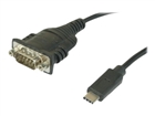 Adaptadores de Red con Cable –  – 040331