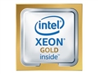 Intel-Prozessoren –  – 338-CLVY