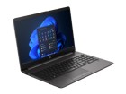 Notebook računari –  – C7VB3ET