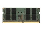 DDR4 –  – FZ-BAZ2216