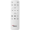 Remote Controls –  – BR-3083W