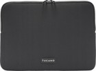 Notebook Draagtassen –  – BFC21314-BK