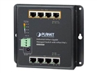 Managed Switches –  – WGS-804HPT