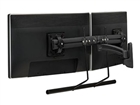 Monitor Accessories –  – K2W21HB