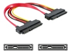 SATA Cables –  – 84406