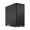 ATX Cases –  – FD-C-POA2A-01