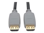 HDMI电缆 –  – P568-006-2A