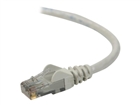 Patch Cables –  – A3L980b01M-S