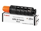 Toner Cartridge –  – 2787B003