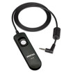 Remote Controls –  – 30239