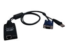 Signal Extenders –  – B055-001-USB