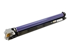 Photoconductor kits –  – 330-6137