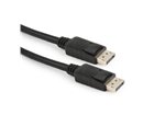 Periferní kabely –  – CC-DP-1M