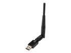 USB mrežne kartice																								 –  – DN-70543