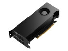 Laiatarbe videokaardid –  – VCNRTX4000ADALP-PL