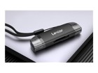 Card Reader																								 –  – LRW310X-BNBNG