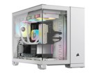 Micro ATX Cases –  – CC-9011268-WW