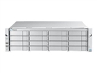 iSCSI Disk Arrays –  – R3600TIDQQS14