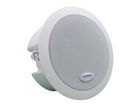 Home Speakers –  – 011504