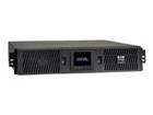 Rack-Mountable UPS –  – SUINT1500LCD2U