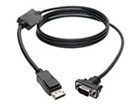 Peripheral Cable –  – P581-003-VGA-V2