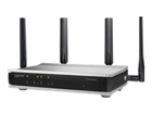 Wireless Router –  – 61712