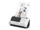 Sheetfed Scanners –  – B11B269202