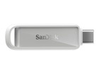 Unidades Flash –  – SDIXS0N-064G-GN6NE