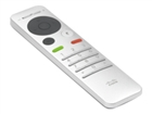 Remote Controls –  – CTS-RMT-TRC6=